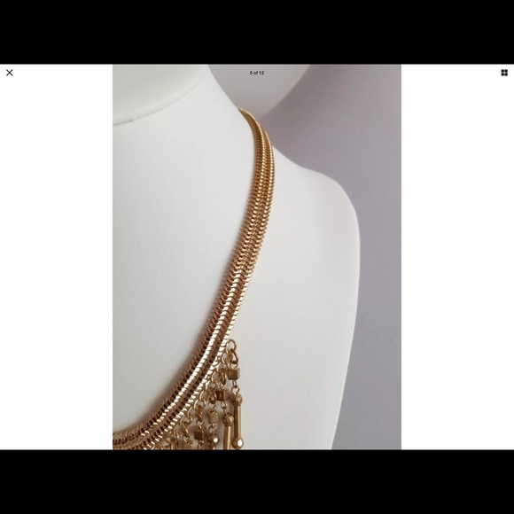 NEW LISTING - Picture 6 of 13